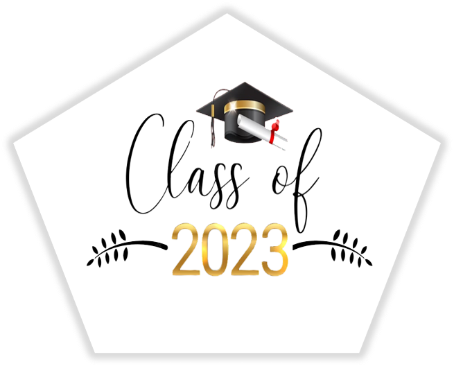 Classof2023_Graduation_edit2